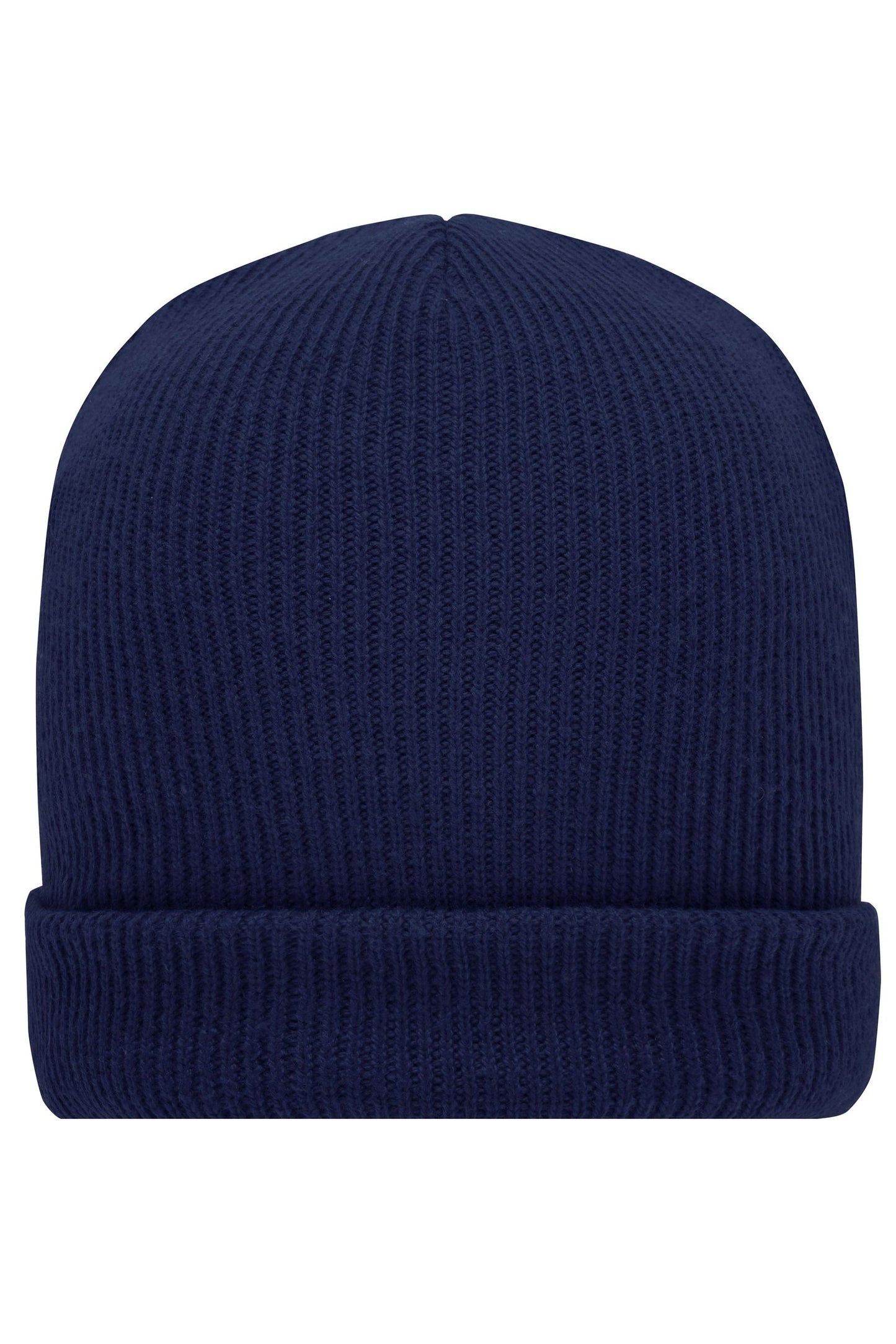 Gorro de Inverno Soft Knitted GRS - Conforto e Estilo