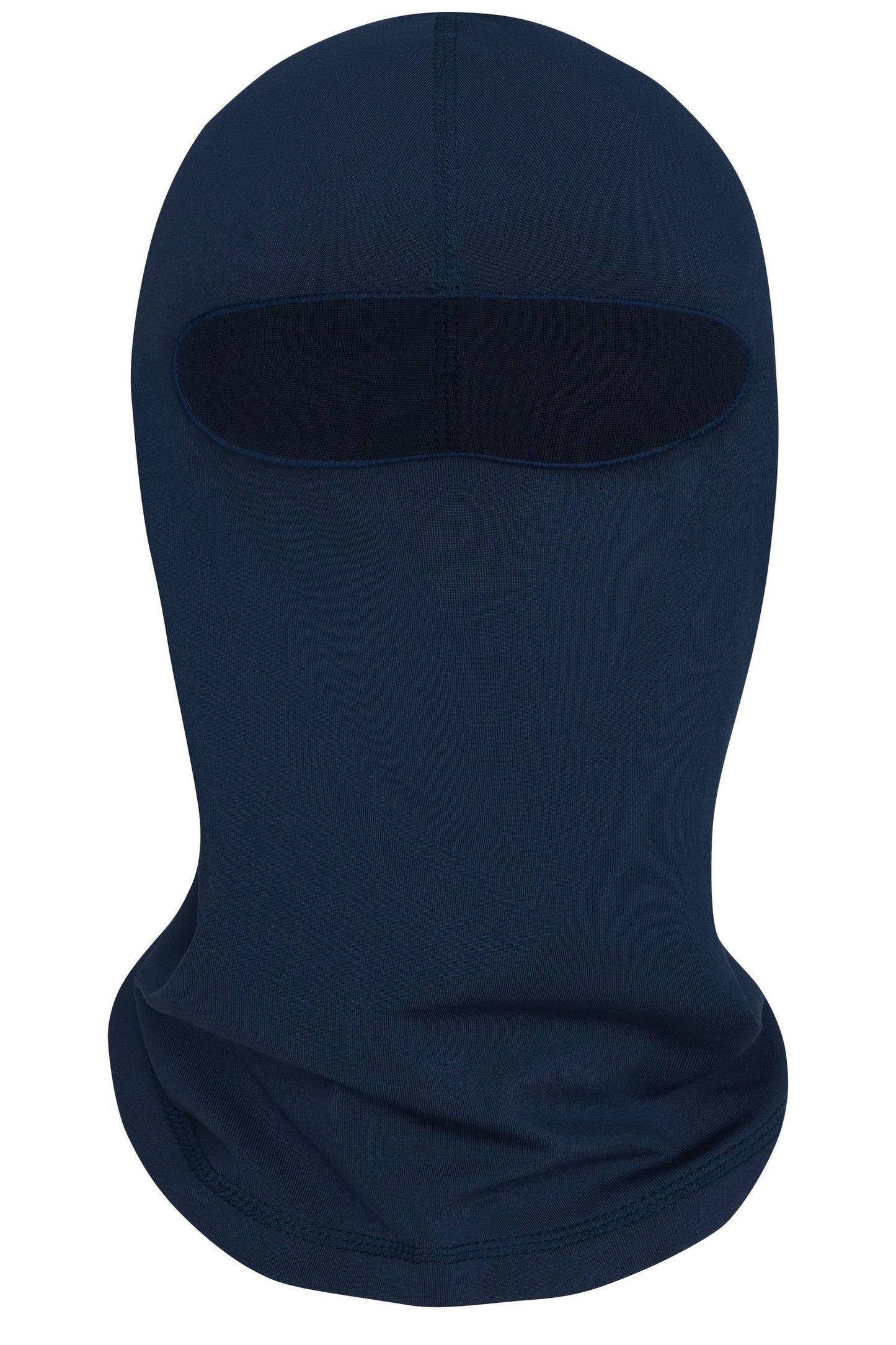 Storm Hat - Balaclava Quente para Proteção Térmica