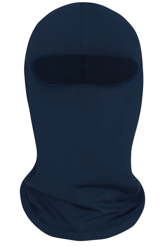 Storm Hat - Balaclava Quente para Proteção Térmica