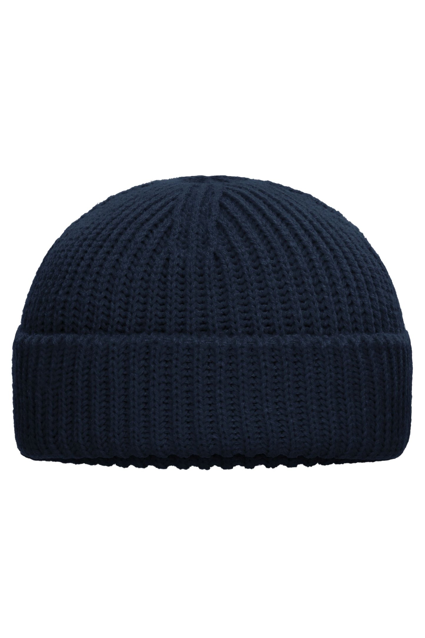 Gorro Fisherman com Aba - Estilo e Proteção