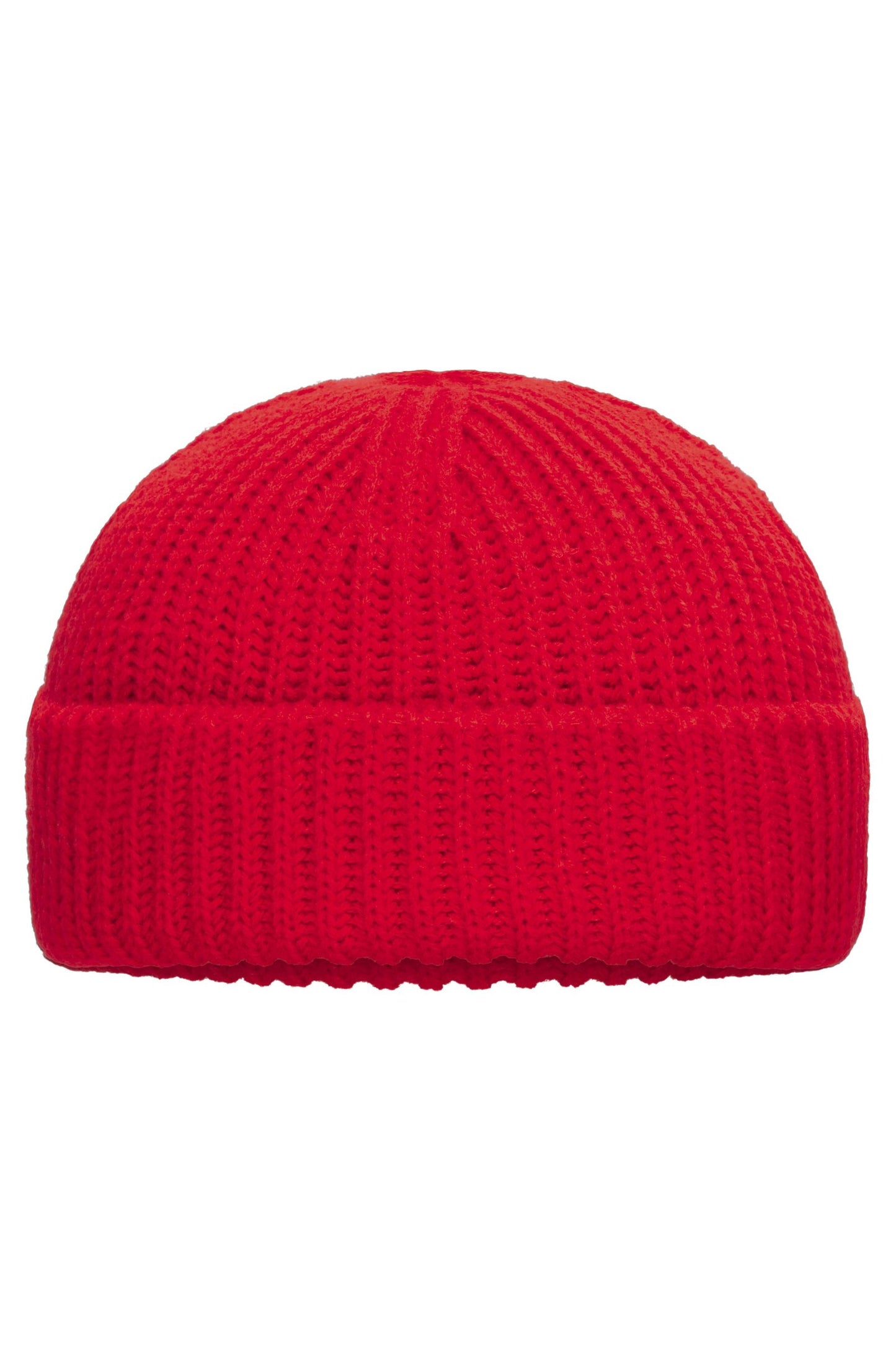 Gorro Fisherman com Aba - Estilo e Proteção