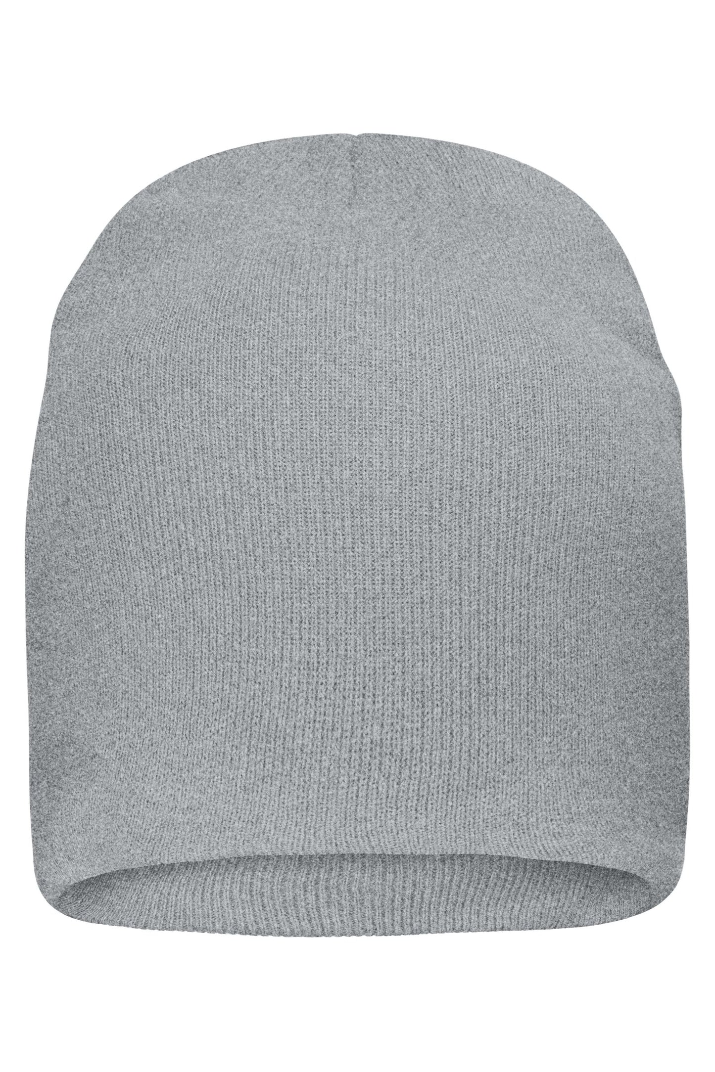 Gorro Casual Bio Cotton sem Aba