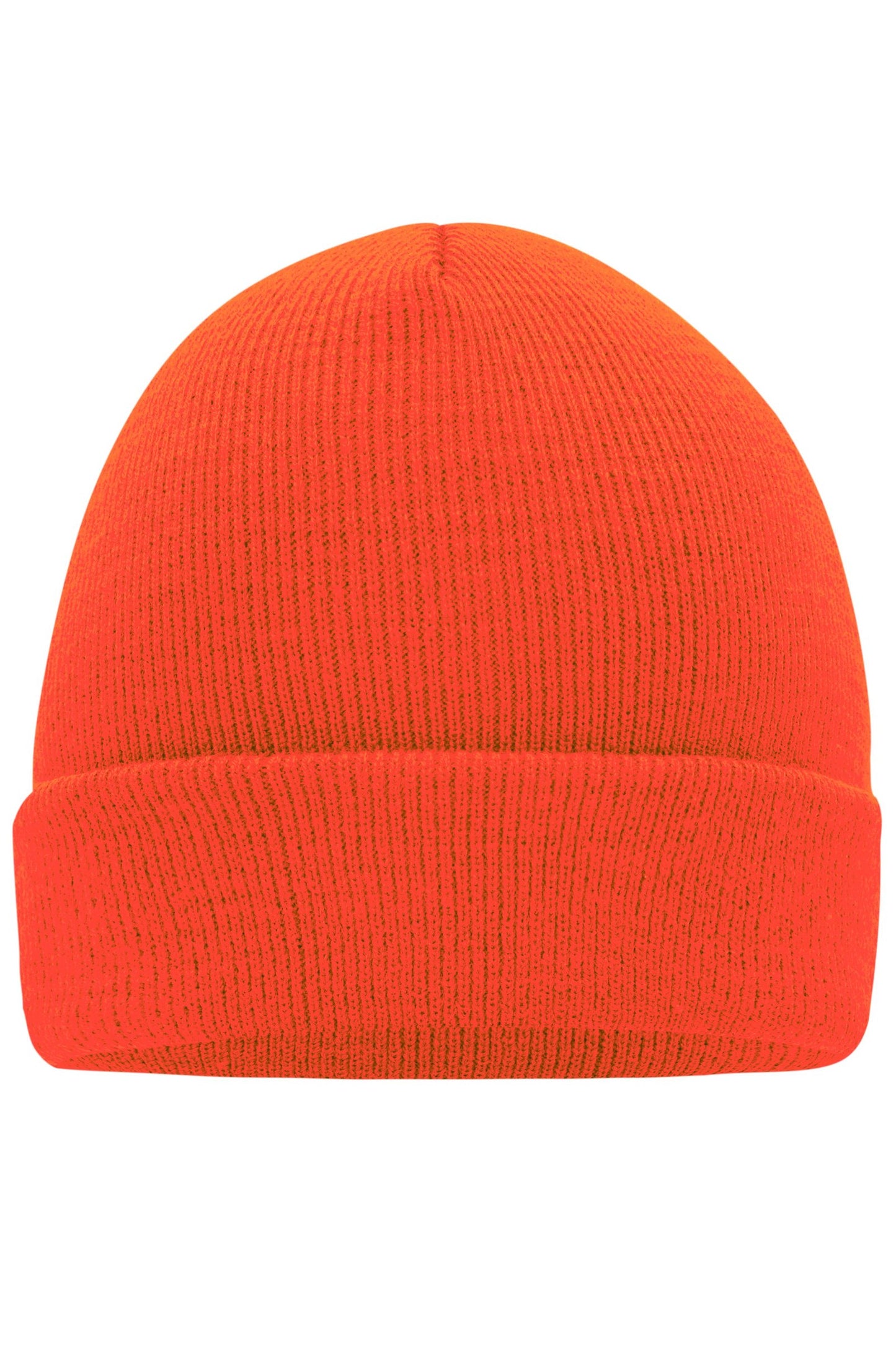 Gorro de Malha Clássico em Várias Cores