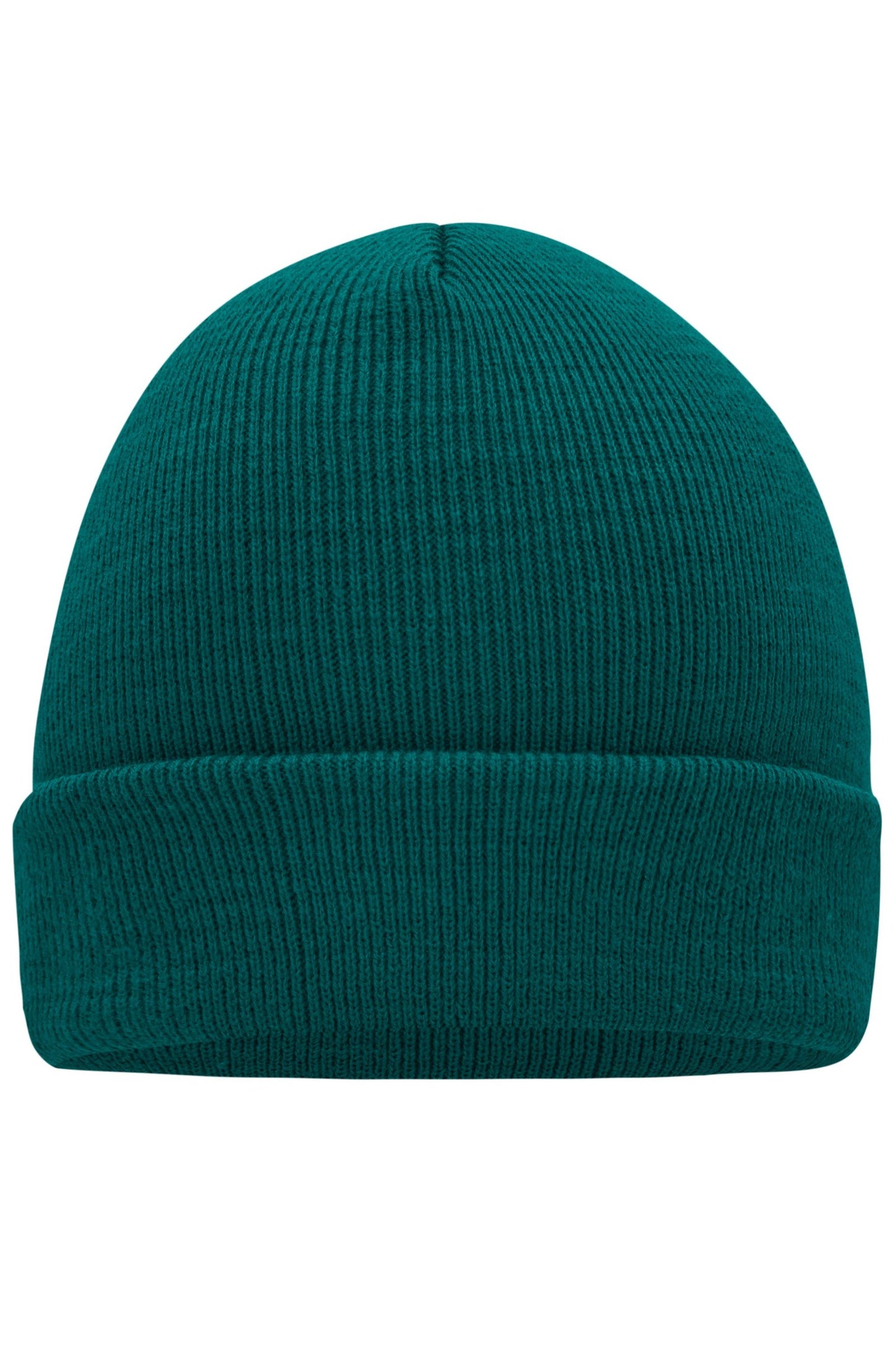 Gorro de Malha Clássico em Várias Cores