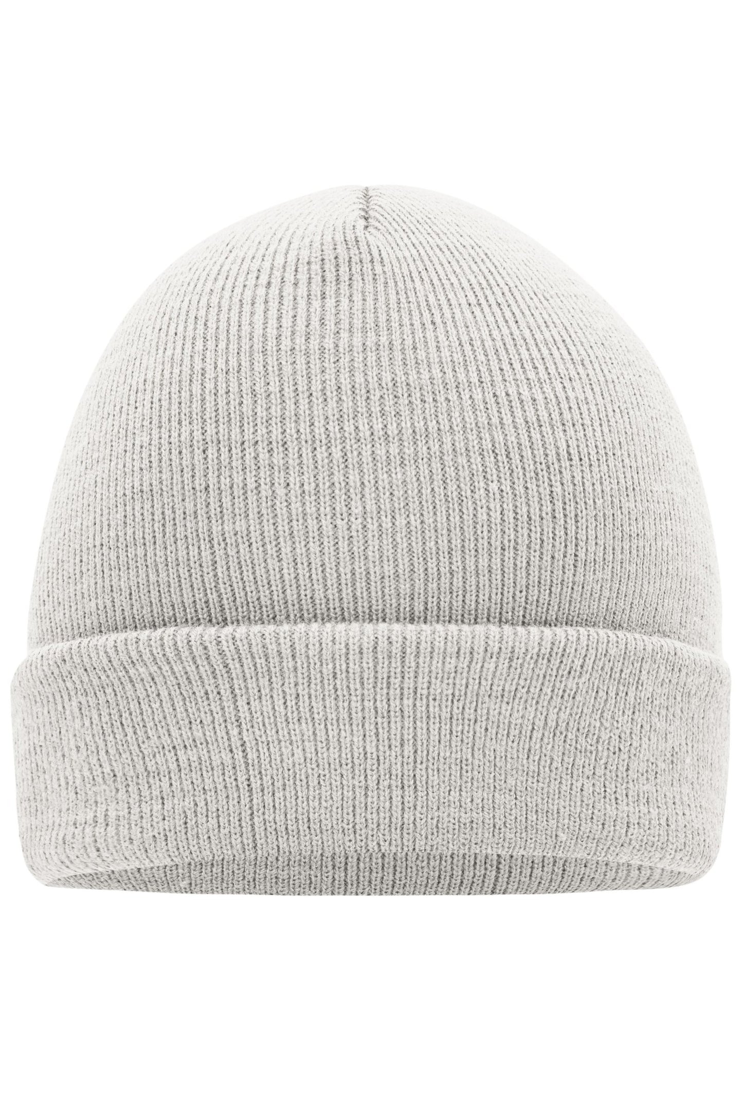 Gorro de Malha Clássico em Várias Cores