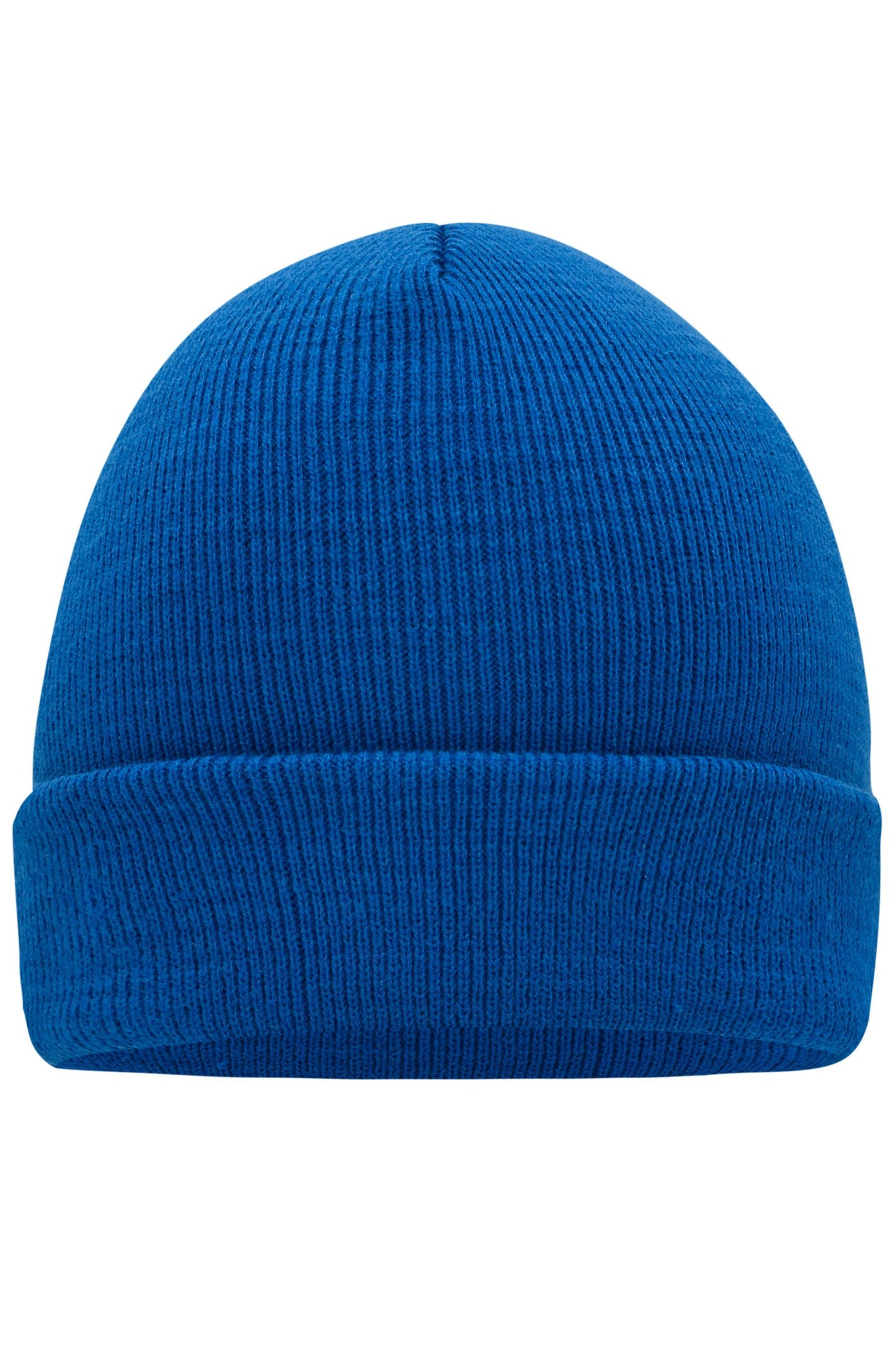 Gorro de Malha Clássico em Várias Cores