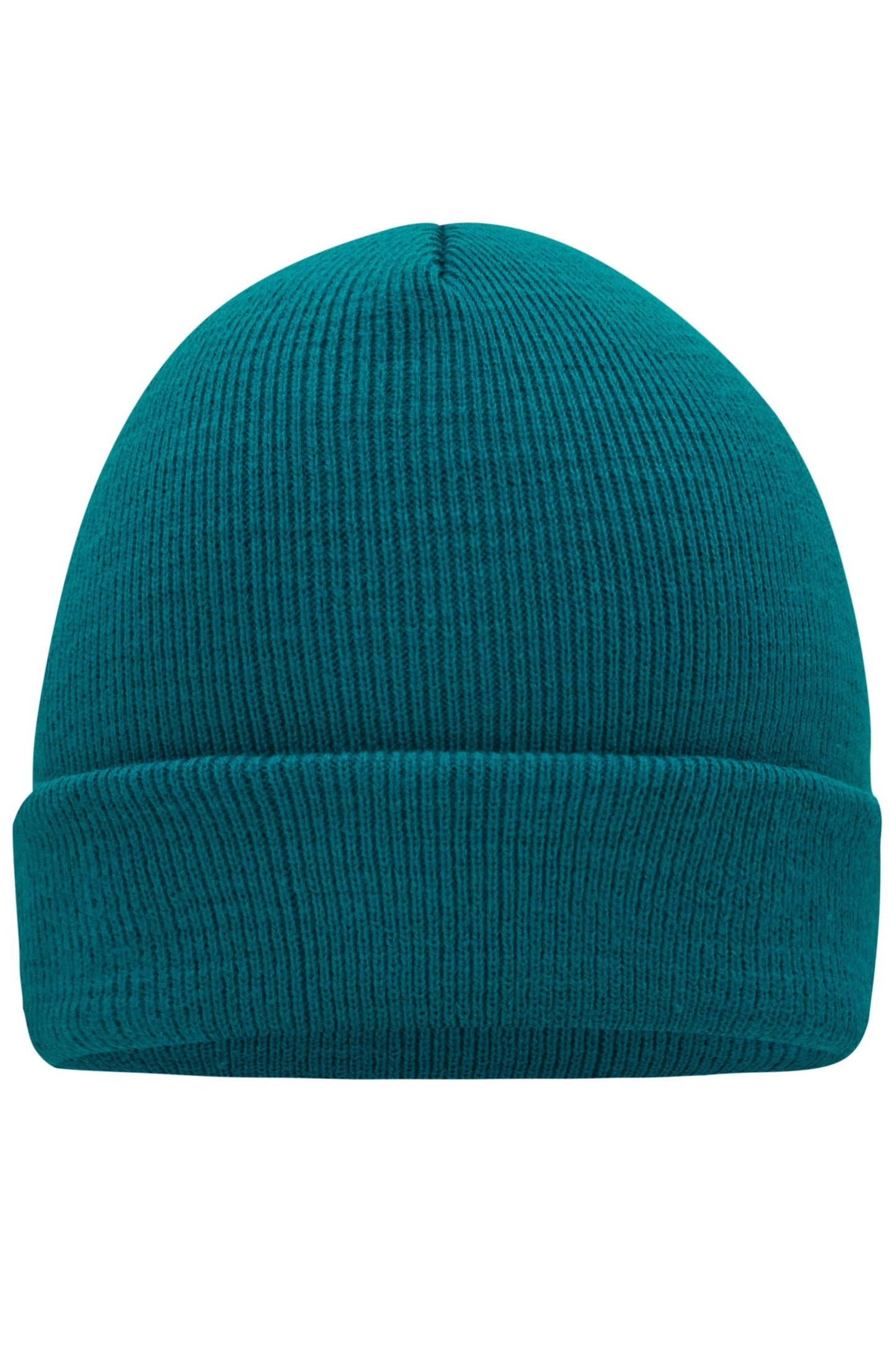Gorro de Malha Clássico em Várias Cores