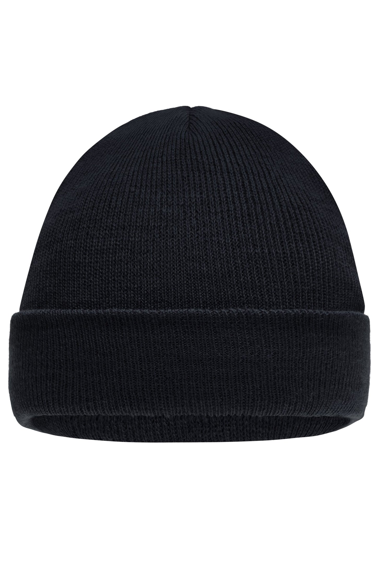 Gorro de Malha para Crianças - Conforto e Estilo