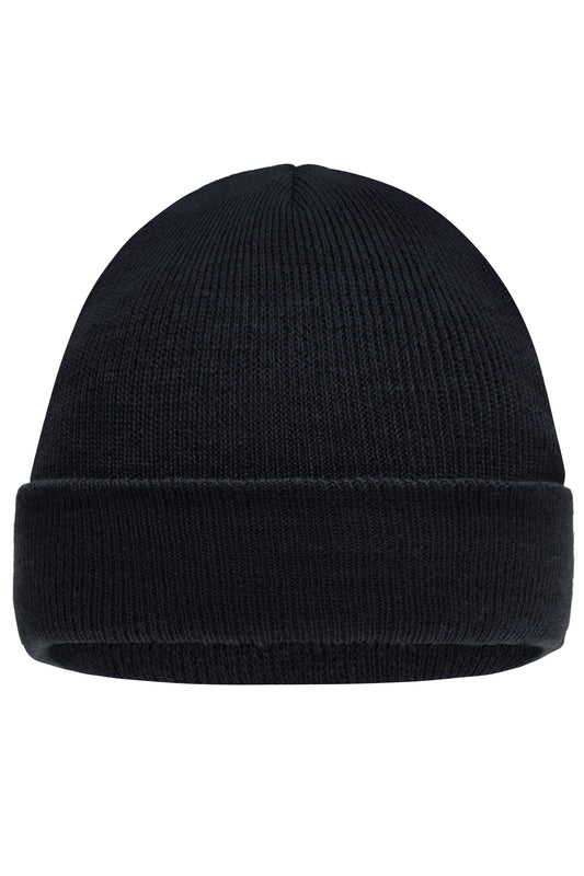 Gorro de Malha para Crianças - Conforto e Estilo