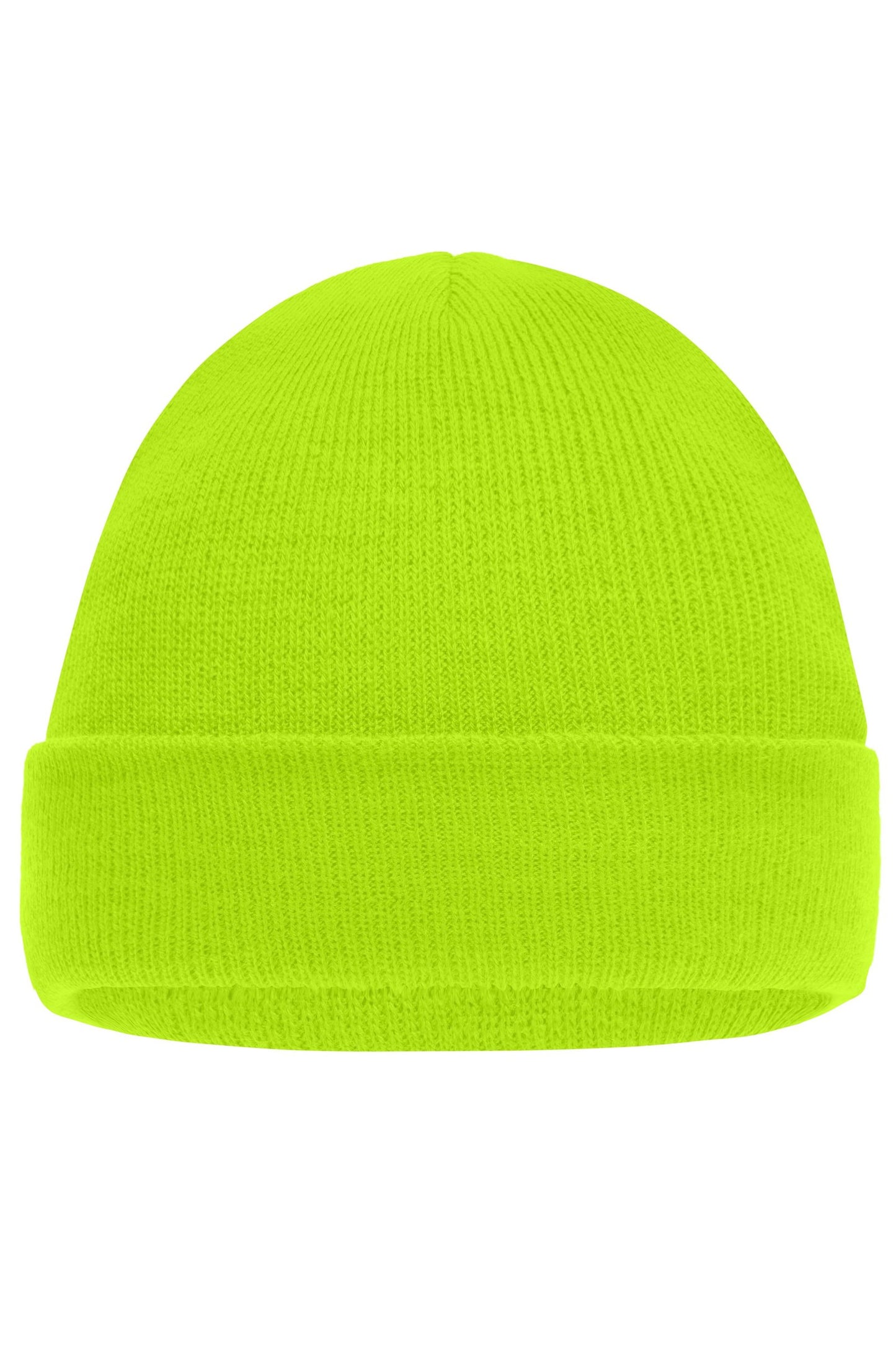 Gorro de Malha para Crianças - Conforto e Estilo