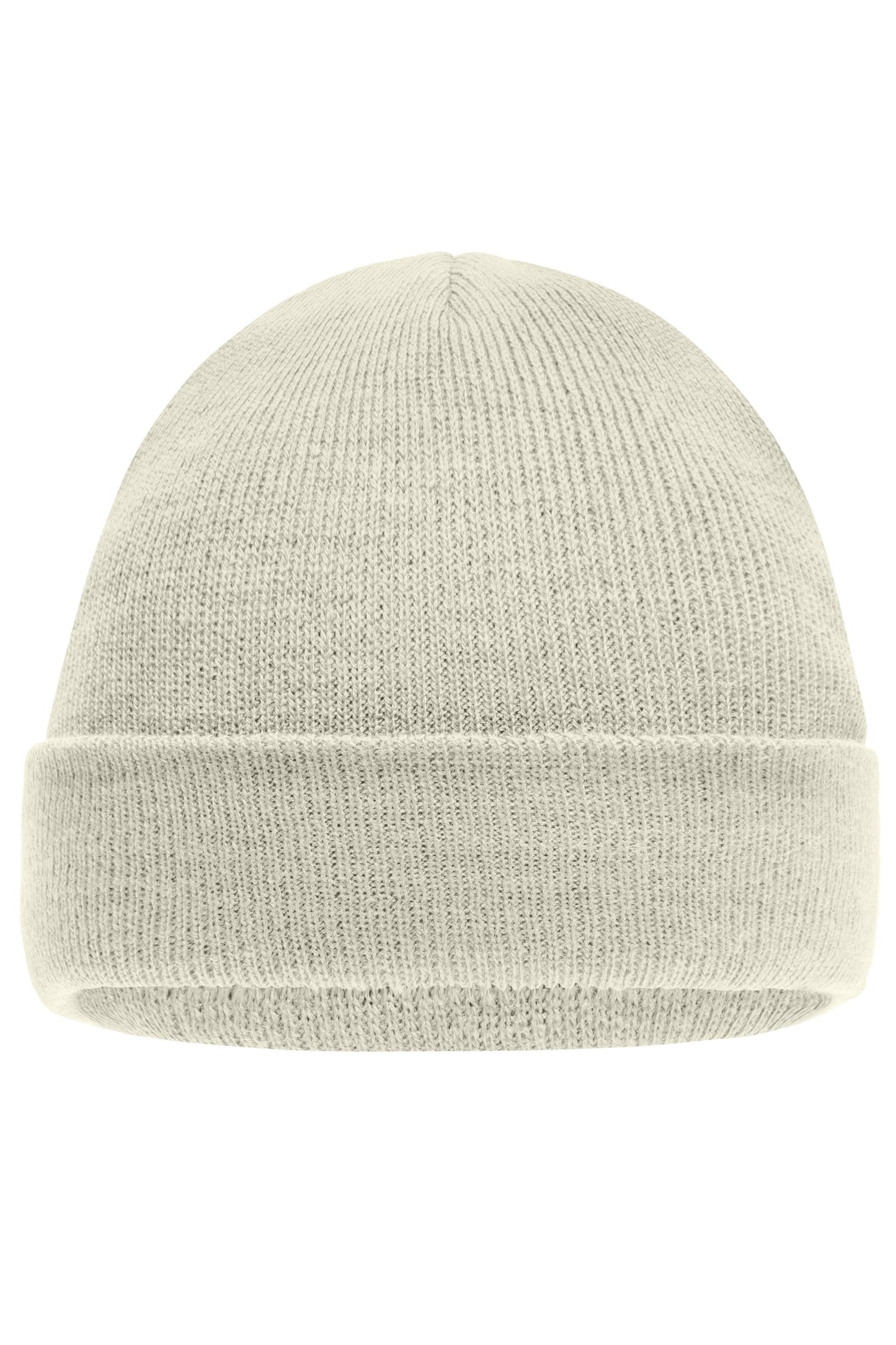 Gorro de Malha para Crianças - Conforto e Estilo