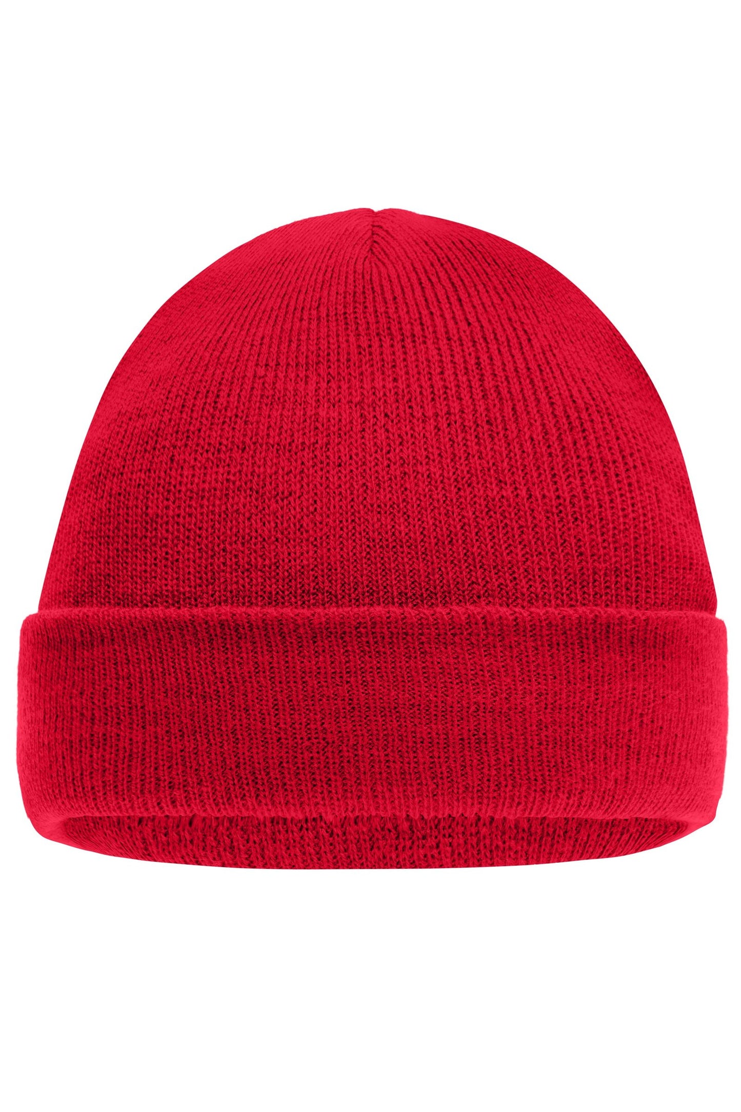 Gorro de Malha para Crianças - Conforto e Estilo