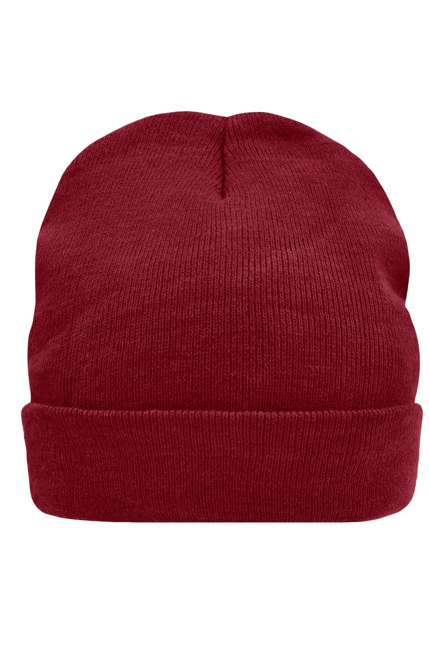 Gorro Tricotado com Isolamento Thinsulate™