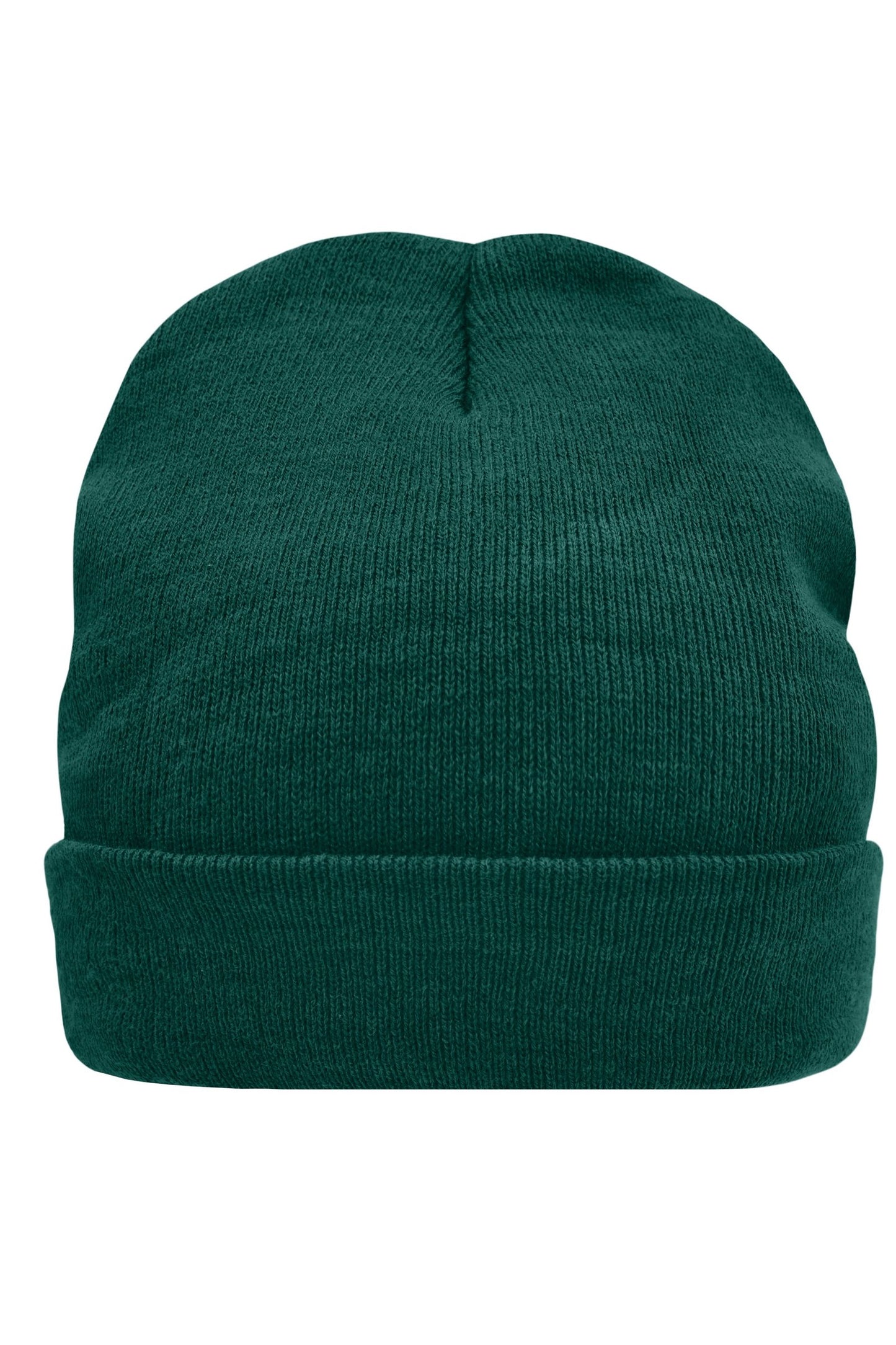 Gorro Tricotado com Isolamento Thinsulate™