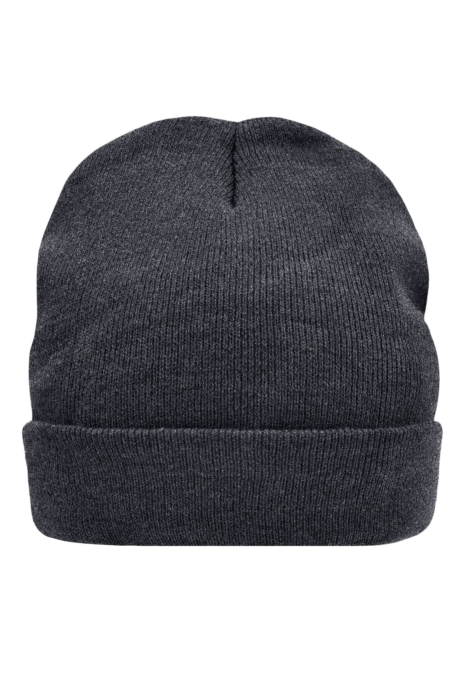 Gorro Tricotado com Isolamento Thinsulate™