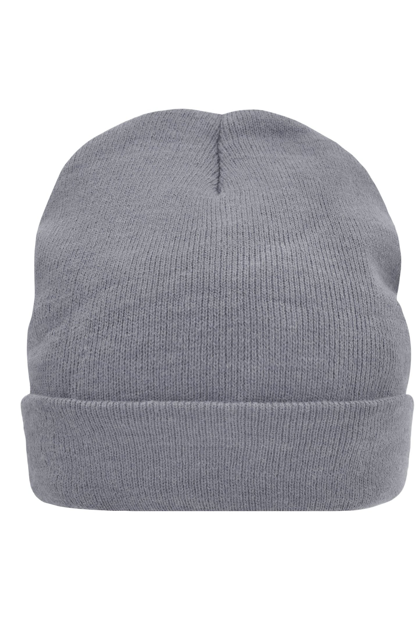 Gorro Tricotado com Isolamento Thinsulate™