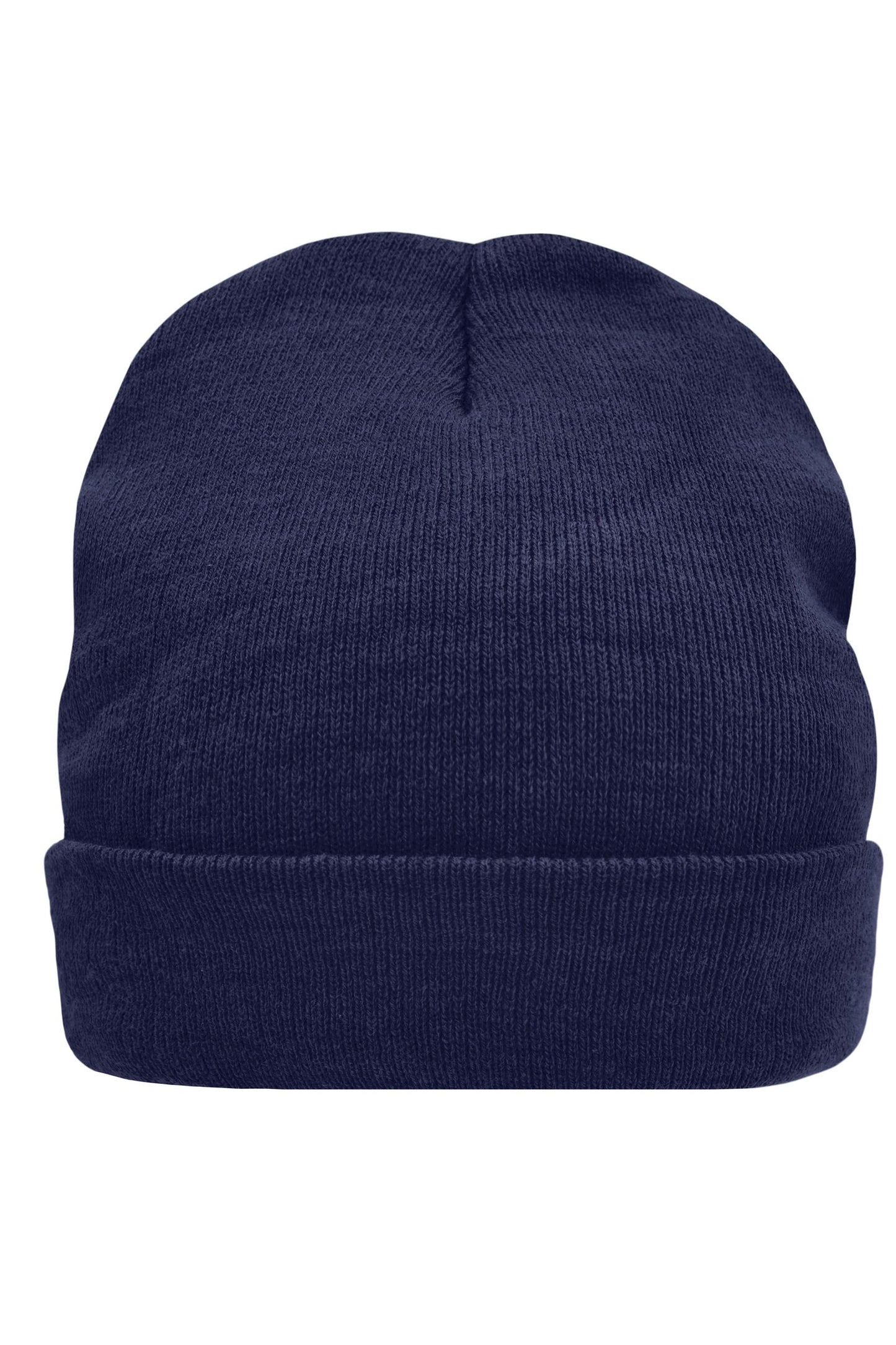 Gorro Tricotado com Isolamento Thinsulate™