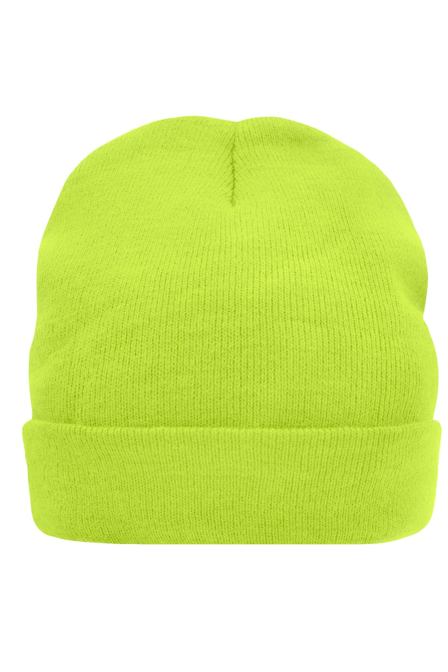 Gorro Tricotado com Isolamento Thinsulate™
