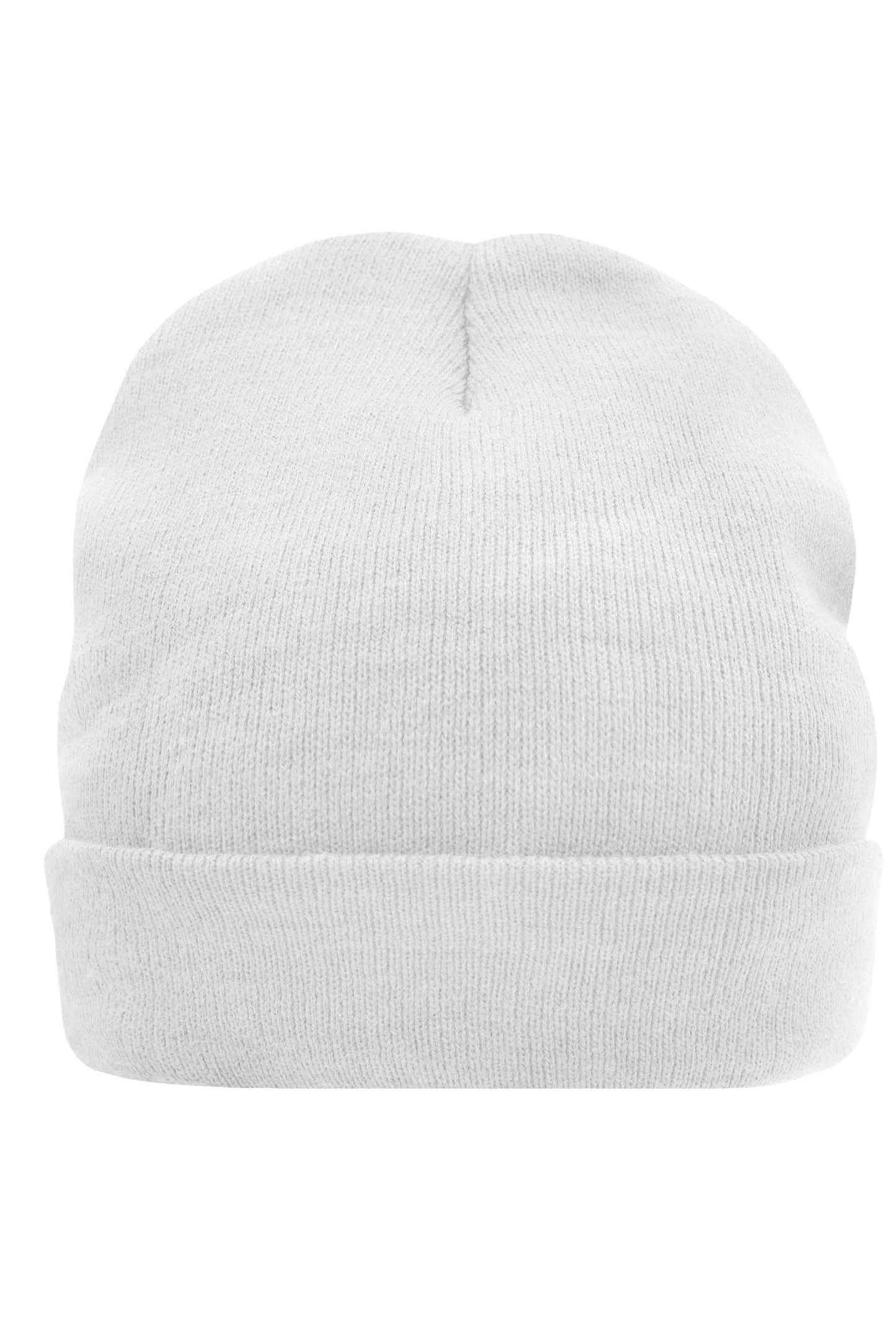 Gorro Tricotado com Isolamento Thinsulate™