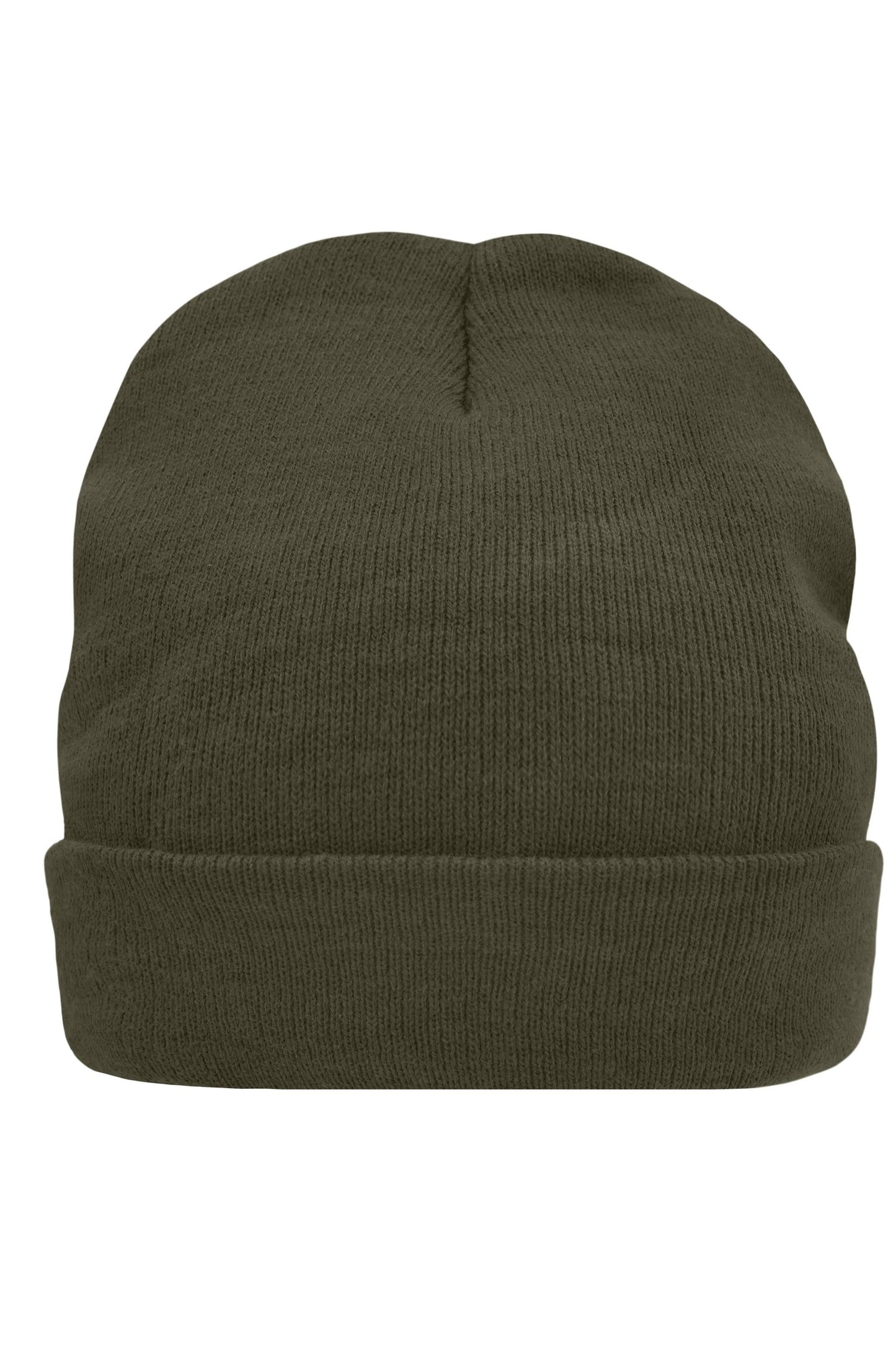 Gorro Tricotado com Isolamento Thinsulate™