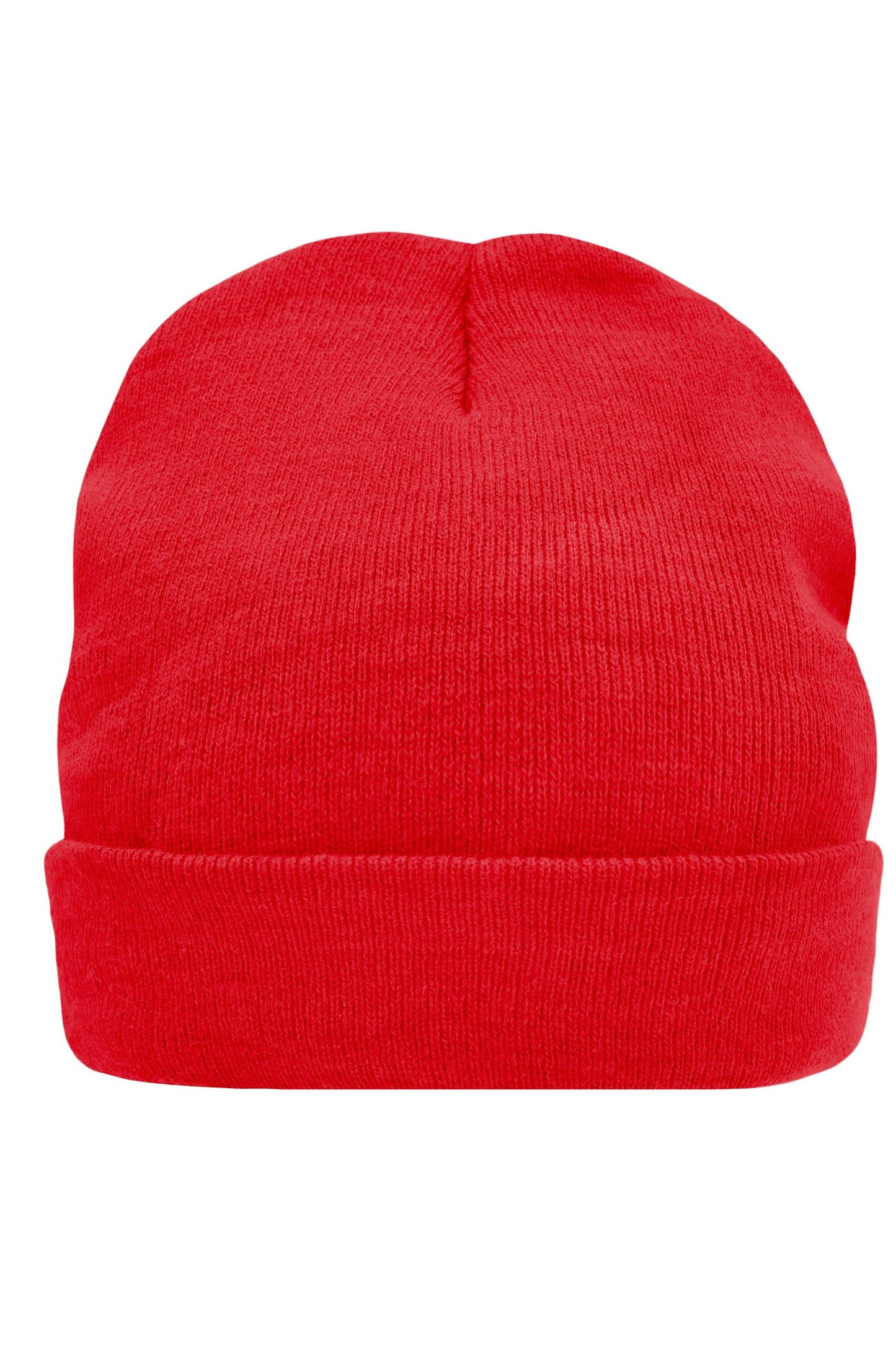 Gorro Tricotado com Isolamento Thinsulate™