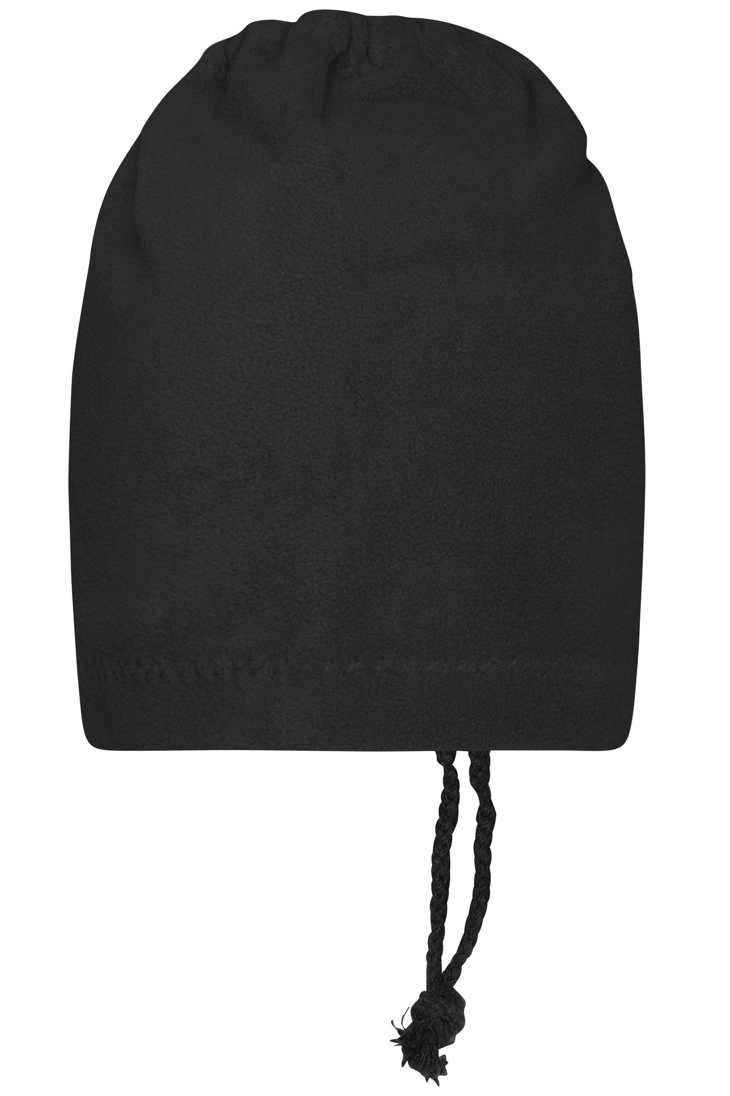Balaclava em Fleece 2 em 1 para Proteção e Conforto