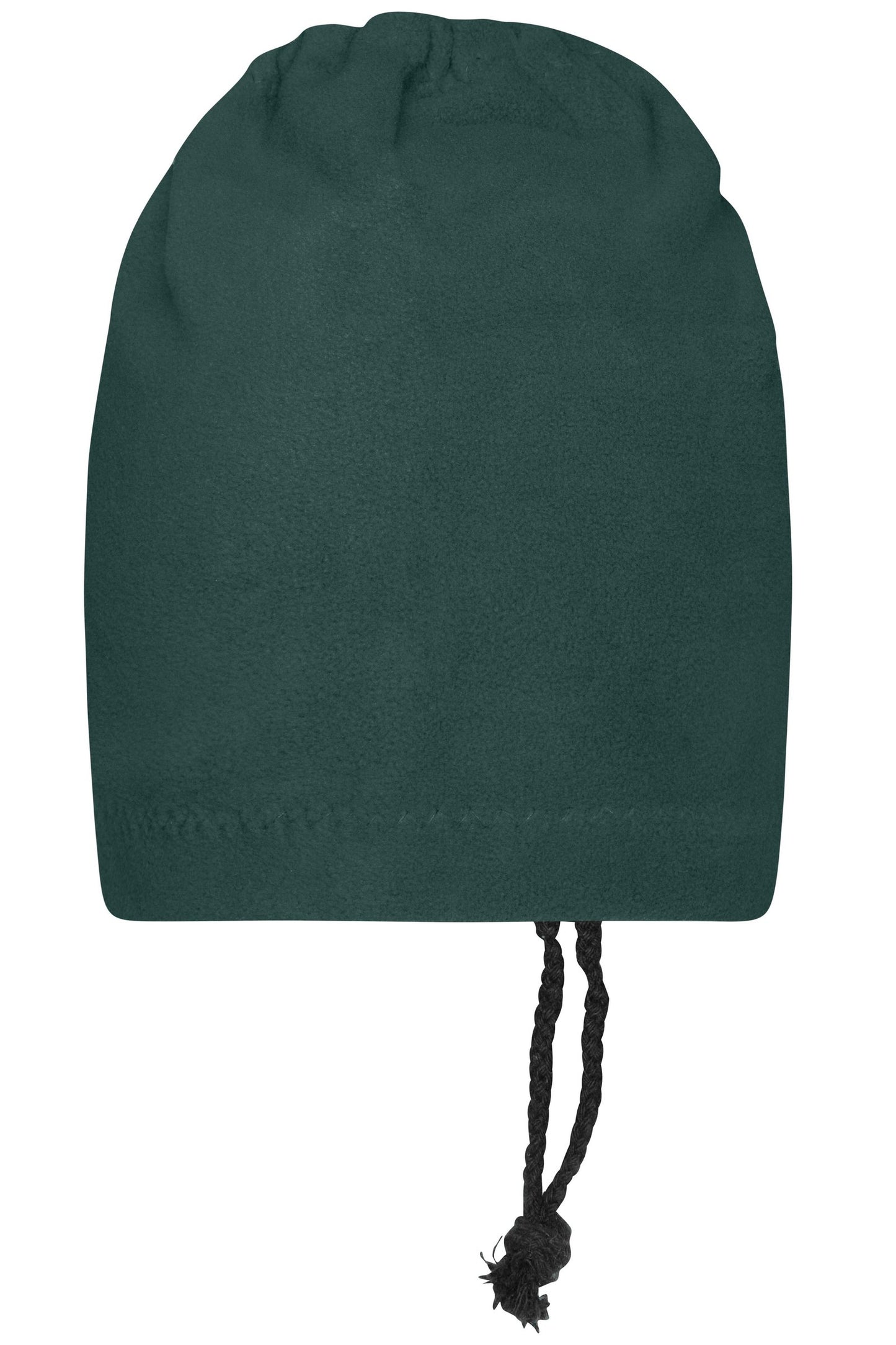 Balaclava em Fleece 2 em 1 para Proteção e Conforto