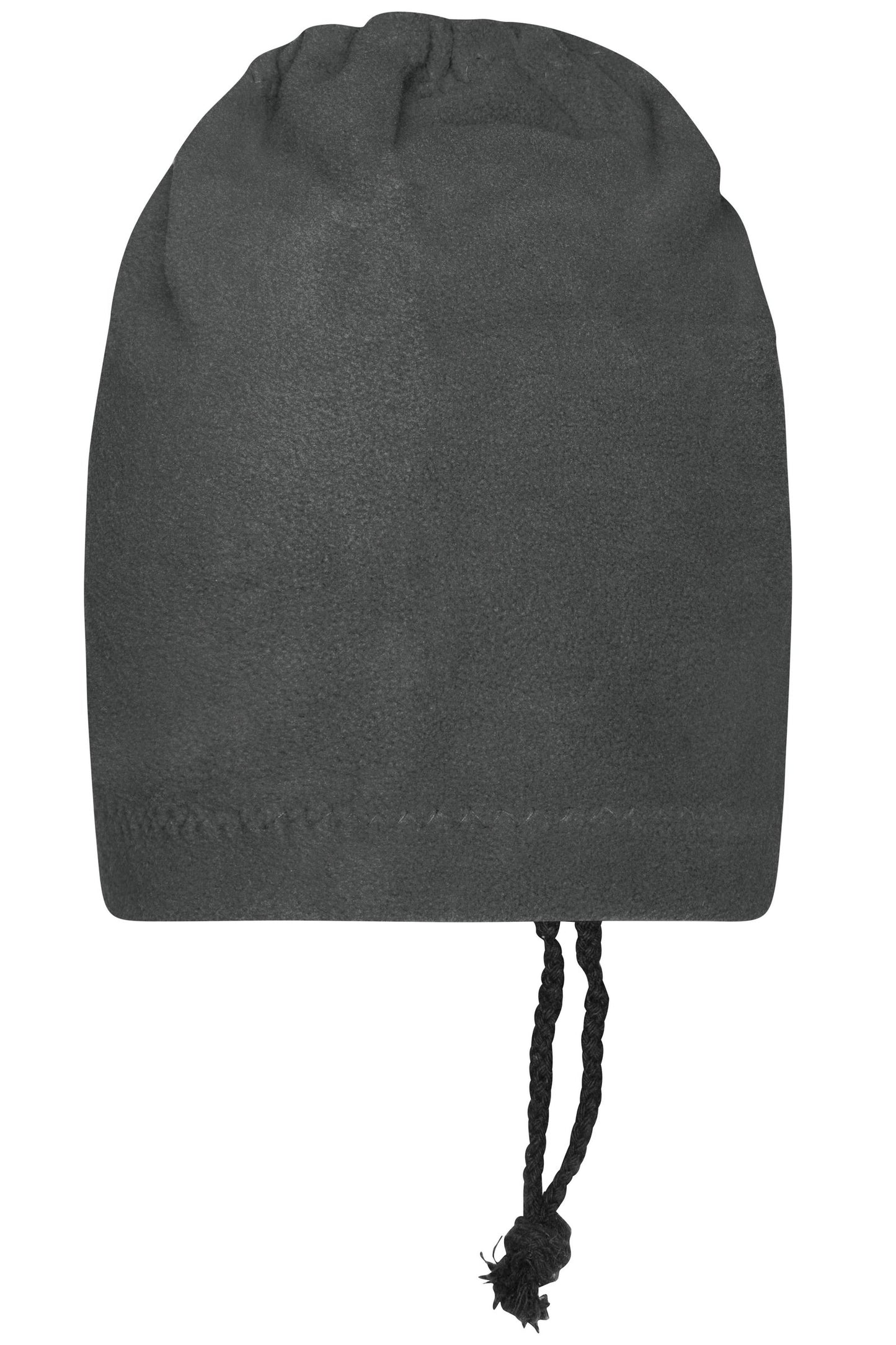 Balaclava em Fleece 2 em 1 para Proteção e Conforto