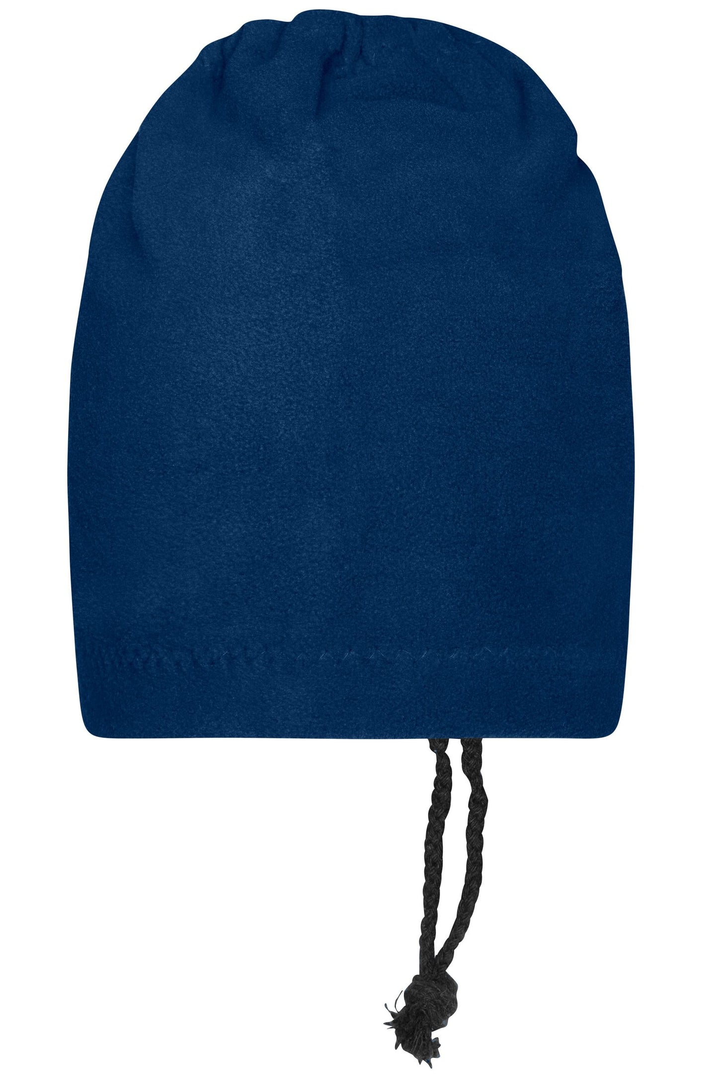 Balaclava em Fleece 2 em 1 para Proteção e Conforto