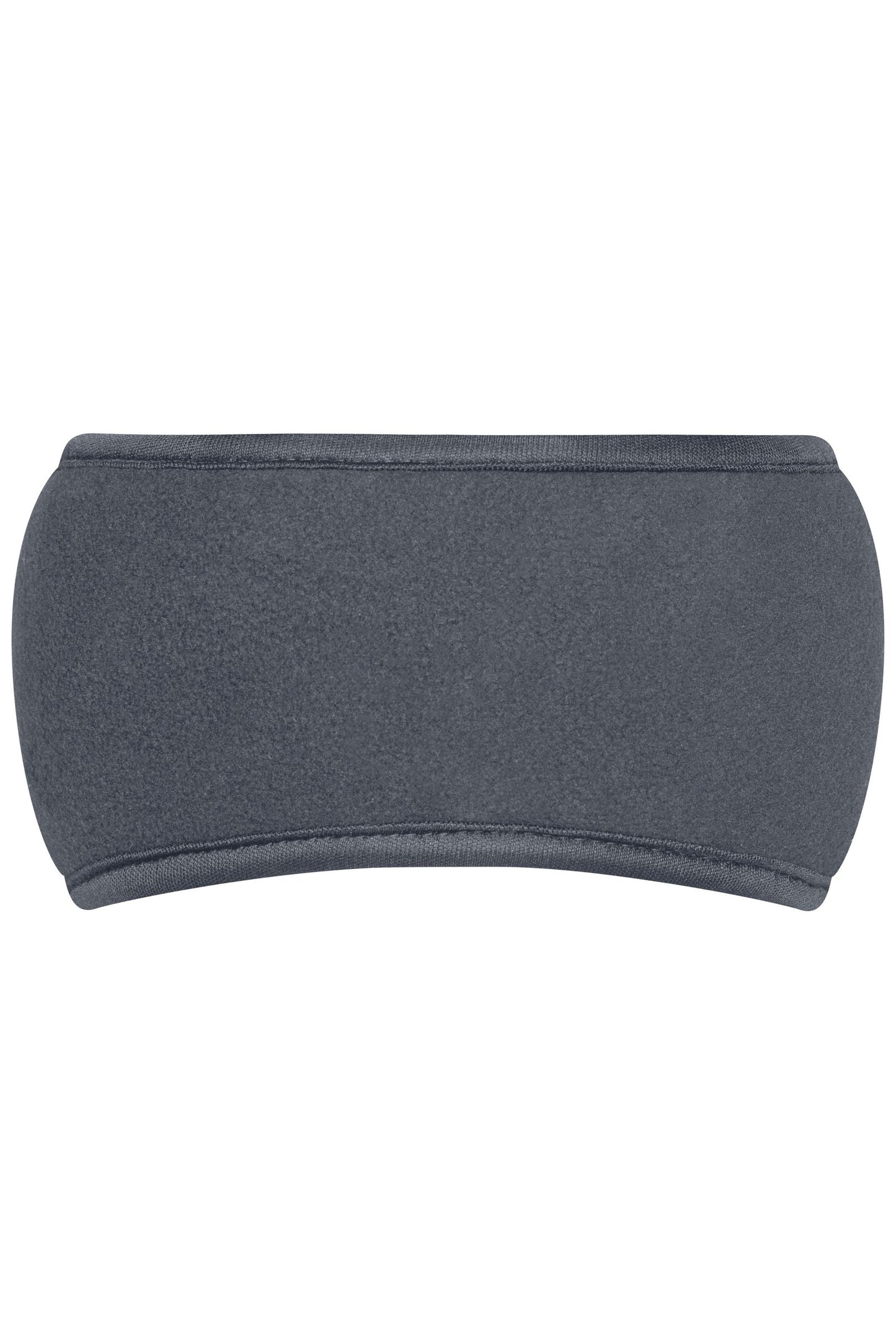 Bandolete Thinsulate™ em Microfleece Quente