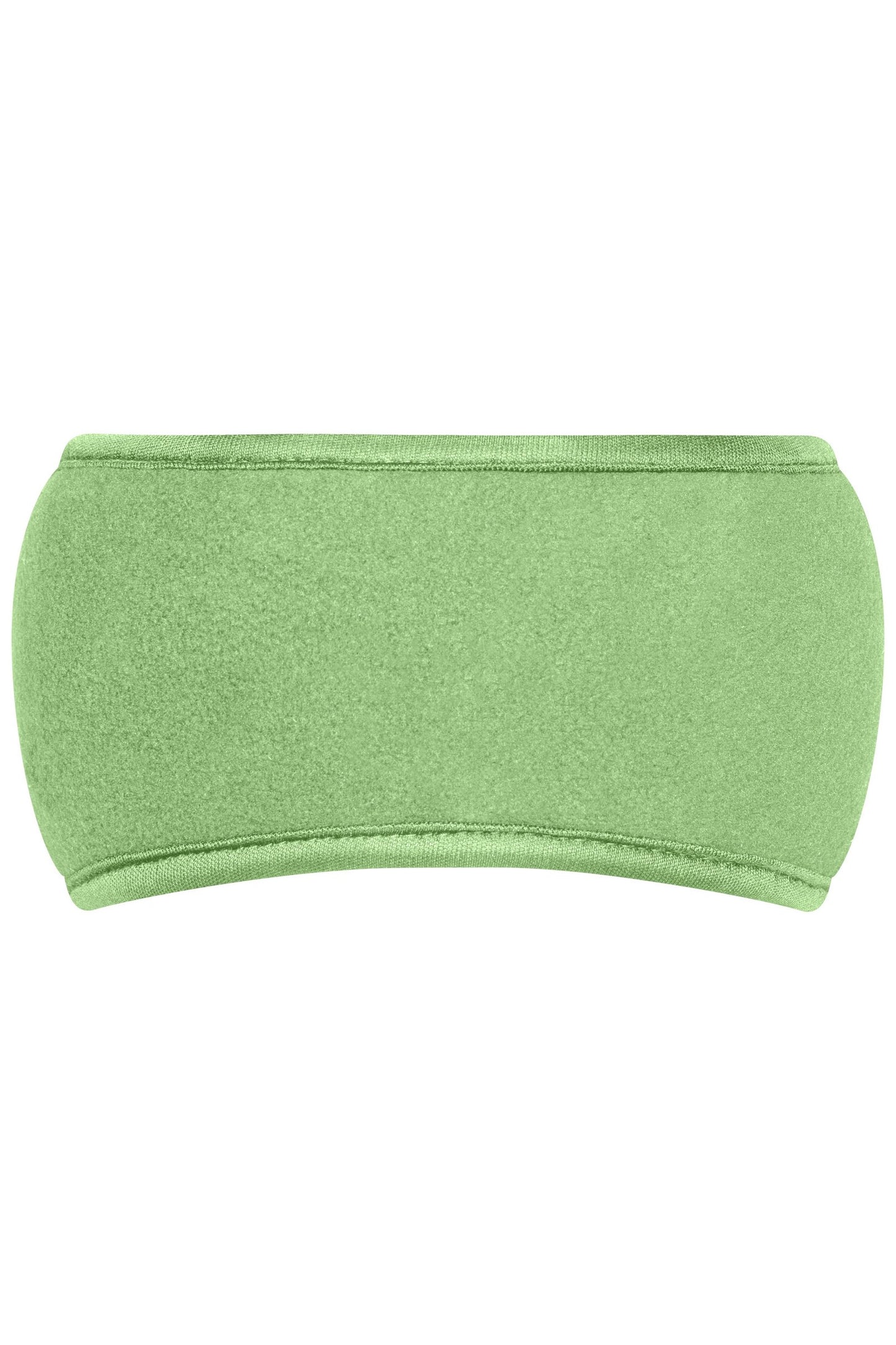 Bandolete Thinsulate™ em Microfleece Quente