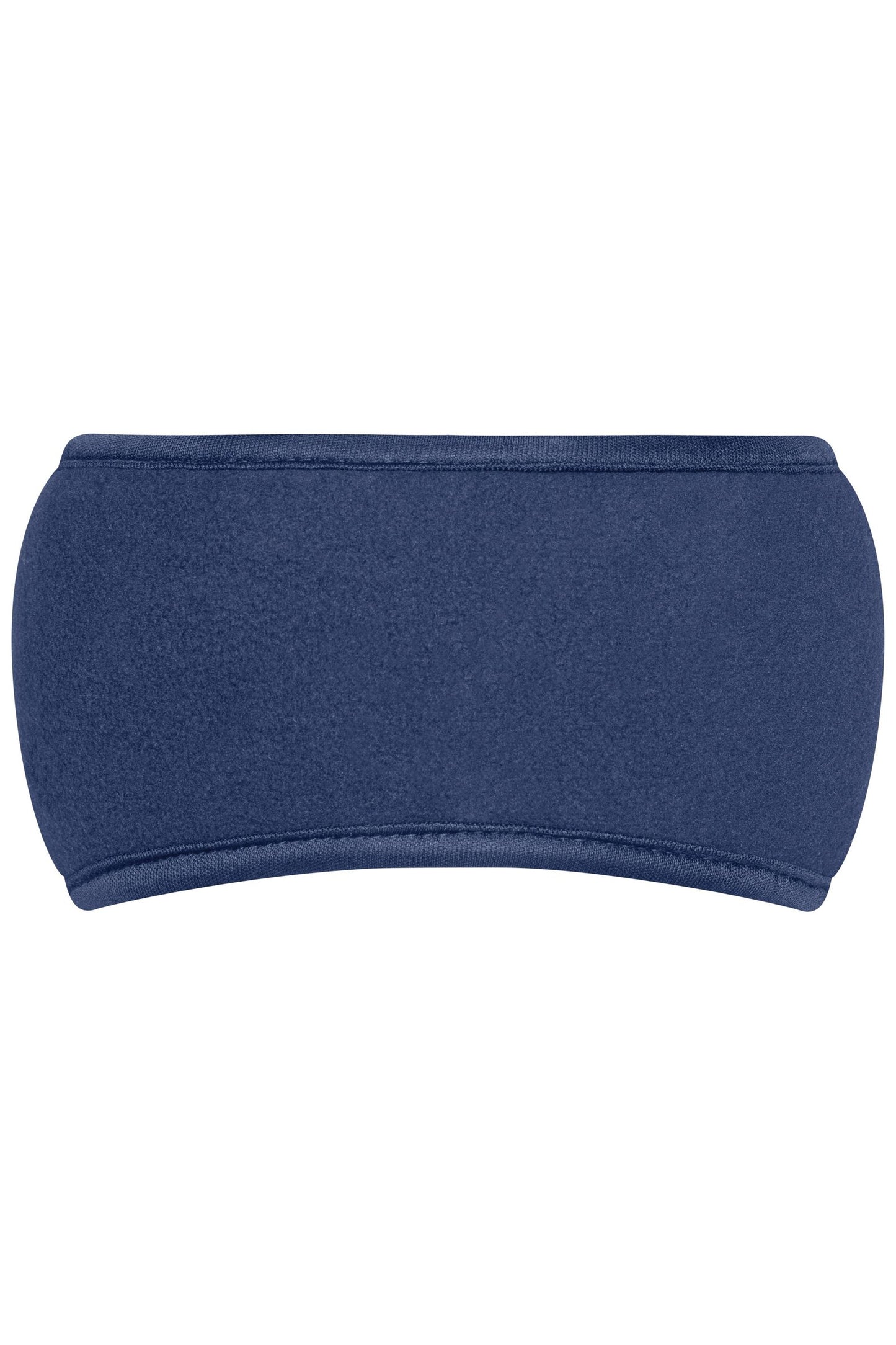 Bandolete Thinsulate™ em Microfleece Quente