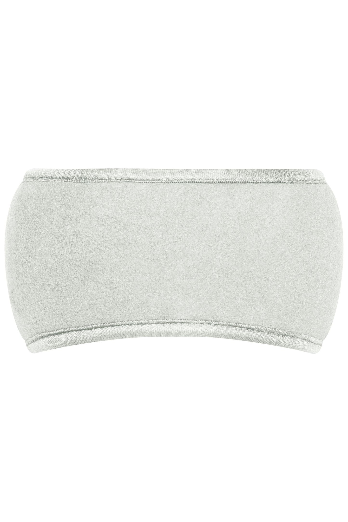 Bandolete Thinsulate™ em Microfleece Quente