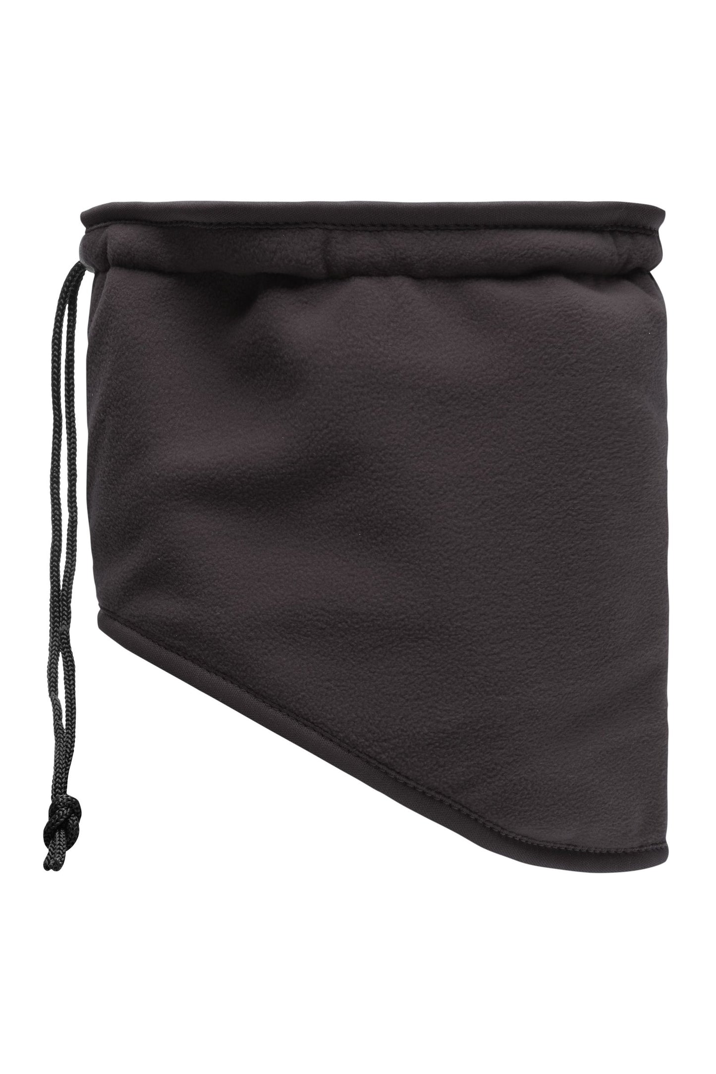 Cachecol Neckwarmer com Isolamento Thinsulate™