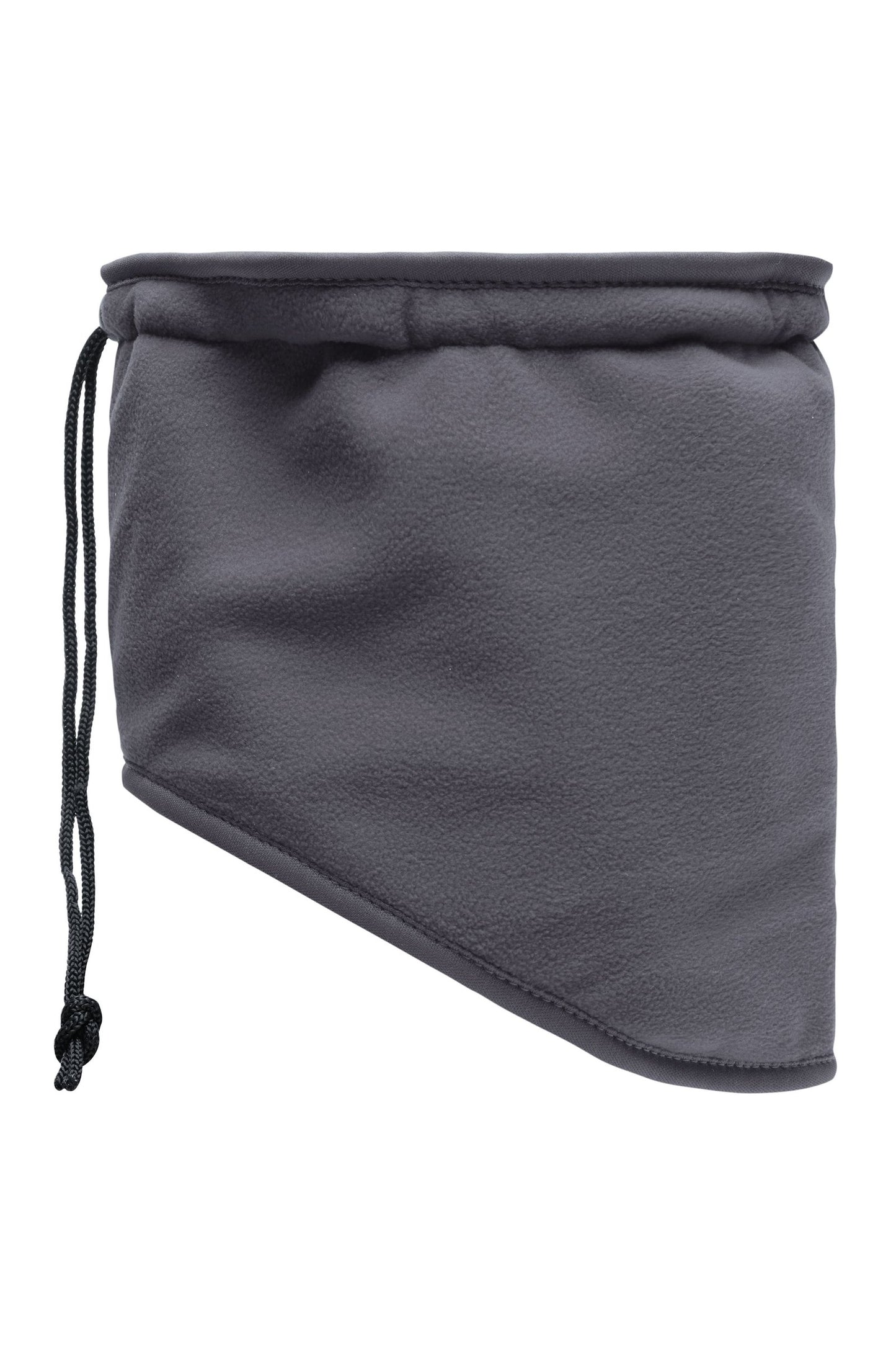 Cachecol Neckwarmer com Isolamento Thinsulate™