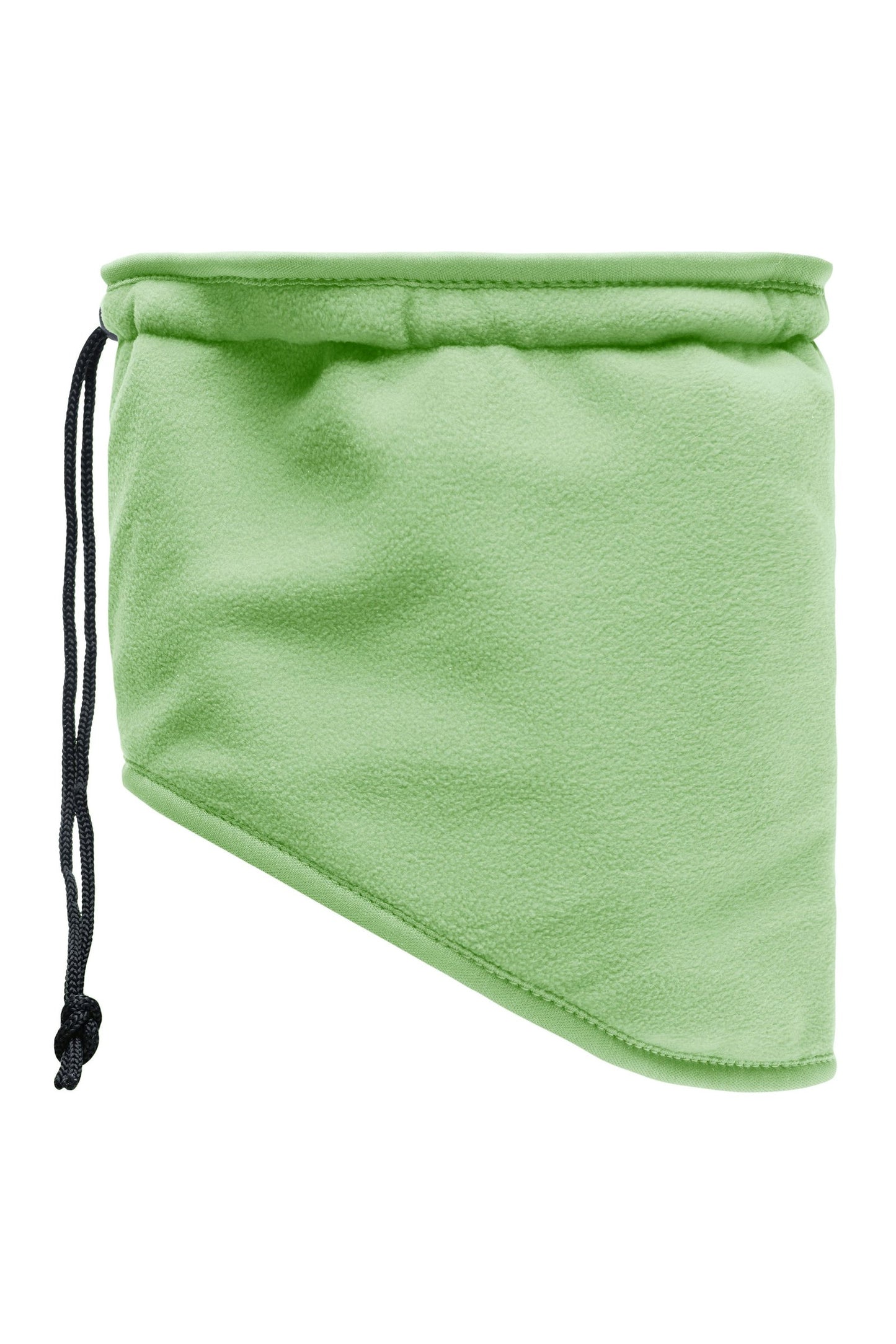 Cachecol Neckwarmer com Isolamento Thinsulate™