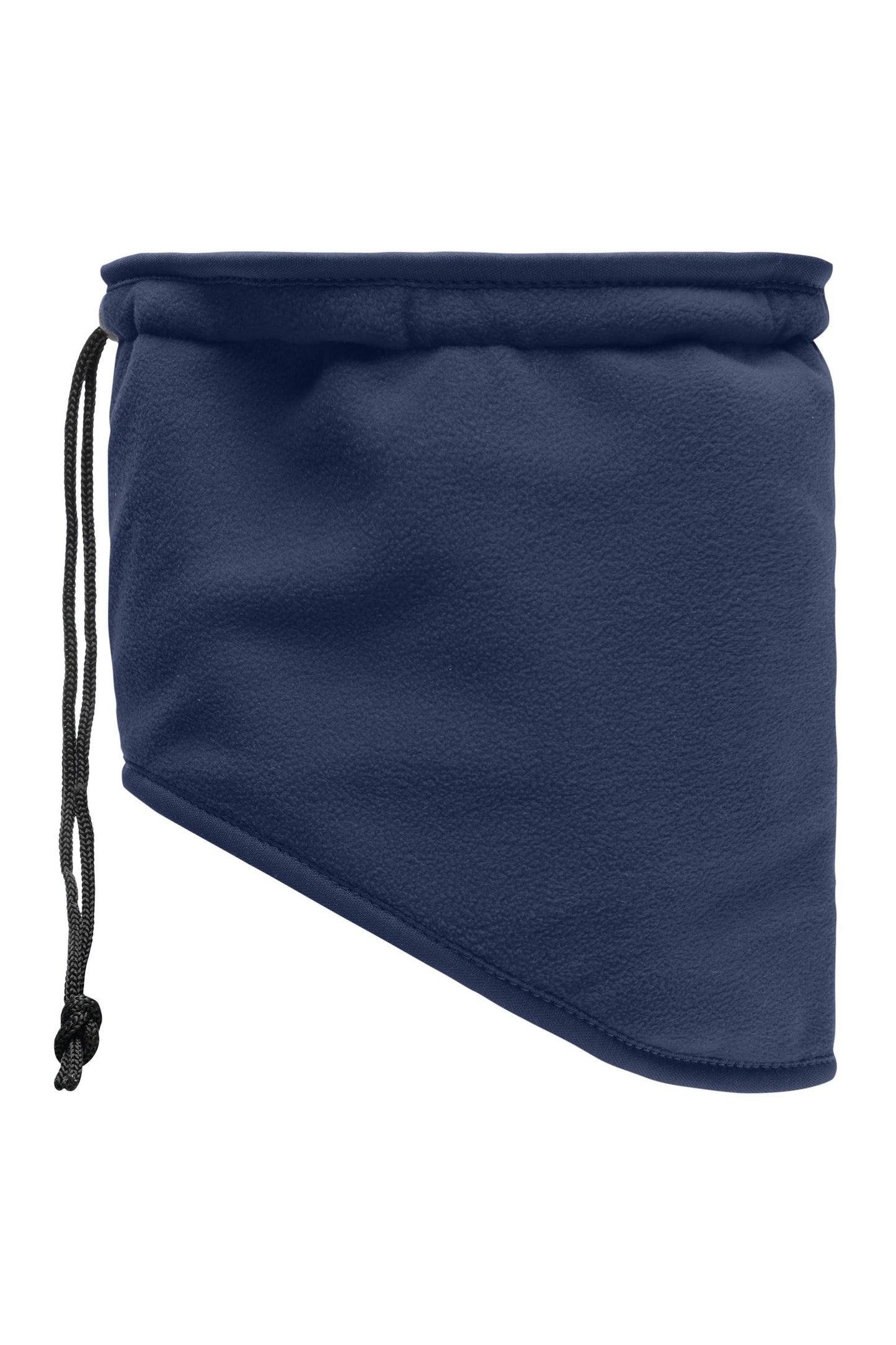 Cachecol Neckwarmer com Isolamento Thinsulate™