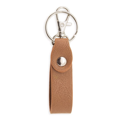 Porta-Chaves Montana Cinto em PU