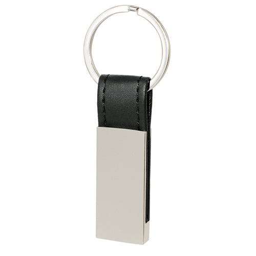 Porta-Chaves Metálico Polipele Vinny