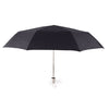 Guarda-Chuva Plegável Cromo