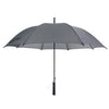 Guarda-Chuva Automático Luxe