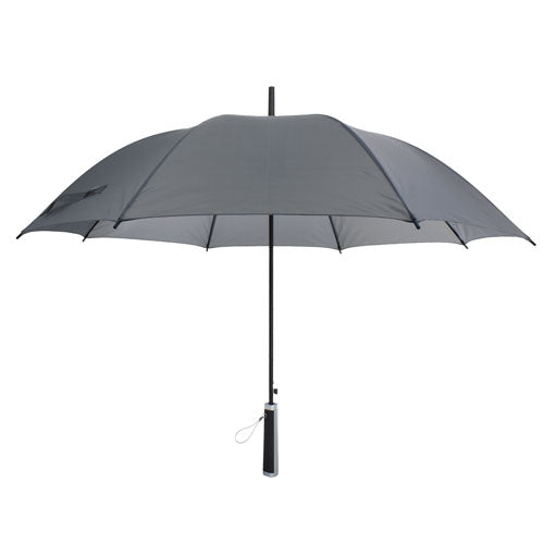 Guarda-Chuva Automático Luxe