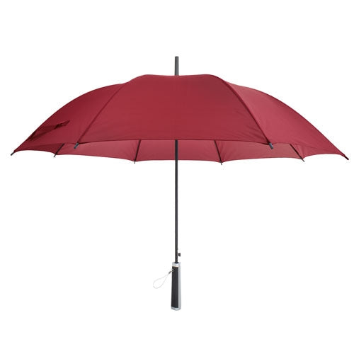 Guarda-Chuva Automático Luxe