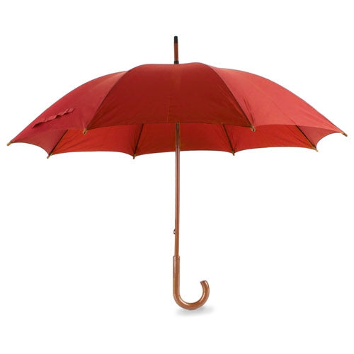 Guarda-Chuva Passeio Cabo Madeira