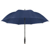 Guarda-Chuva Grande Automático