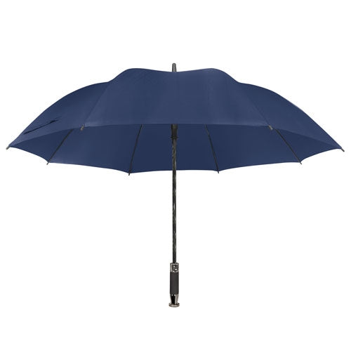Guarda-Chuva Grande Automático