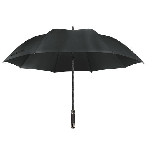 Guarda-Chuva Grande Automático