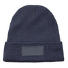 Gorro Inverno Easy Print