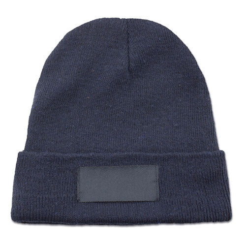 Gorro Inverno Easy Print
