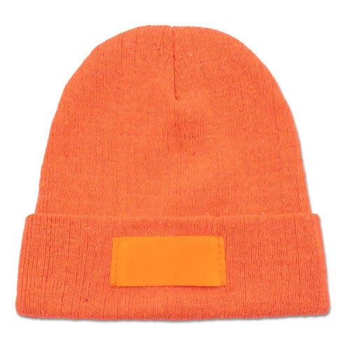 Gorro Inverno Easy Print